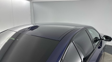 BMW 5 Series 520i M Sport 4dr Auto Petrol Saloon